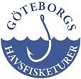 Göteborgs Havsfisketurer HB